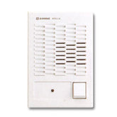 Aiphone C-ML-A Inside Station